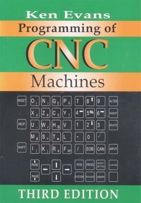 cnc machine books free download|cnc programming books free download.